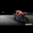 Buy MotoGP 19 CD Key and Compare Prices