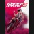 Buy MotoGP 19 CD Key and Compare Prices 