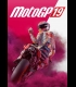 Buy MotoGP 19 CD Key and Compare Prices 
