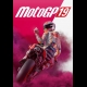 Buy MotoGP 19 CD Key and Compare Prices 
