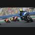 Buy MotoGP 20 CD Key and Compare Prices