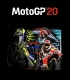 Buy MotoGP 20 CD Key and Compare Prices 