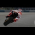 Buy MotoGP 2014 CD Key and Compare Prices