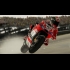 Buy MotoGP 2014 CD Key and Compare Prices