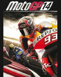 Buy MotoGP 2014 CD Key and Compare Prices