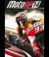 Buy MotoGP 2014 CD Key and Compare Prices 