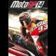 Buy MotoGP 2014 CD Key and Compare Prices 