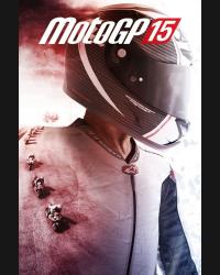 Buy MotoGP 2015 CD Key and Compare Prices