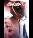 Buy MotoGP 2015 CD Key and Compare Prices 