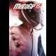 Buy MotoGP 2015 CD Key and Compare Prices