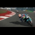 Buy MotoGP 2017 CD Key and Compare Prices