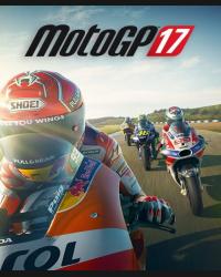 Buy MotoGP 2017 CD Key and Compare Prices