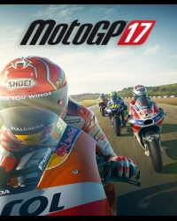 Buy MotoGP 2017 CD Key and Compare Prices