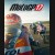 Buy MotoGP 2017 CD Key and Compare Prices 