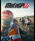 Buy MotoGP 2017 CD Key and Compare Prices 