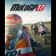Buy MotoGP 2017 CD Key and Compare Prices