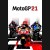 Buy MotoGP 21 CD Key and Compare Prices 