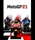 Buy MotoGP 21 CD Key and Compare Prices 