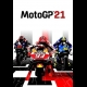 Buy MotoGP 21 CD Key and Compare Prices 