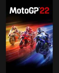 Buy MotoGP 22 (PC) CD Key and Compare Prices