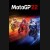 Buy MotoGP 22 (PC) CD Key and Compare Prices 
