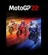 Buy MotoGP 22 (PC) CD Key and Compare Prices 