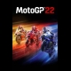 Buy MotoGP 22 (PC) CD Key and Compare Prices 