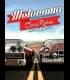 Buy Motorama: Classic Racing CD Key and Compare Prices 