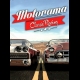 Buy Motorama: Classic Racing CD Key and Compare Prices 