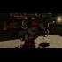 Buy Motorbike Garage Mechanic Simulator CD Key and Compare Prices