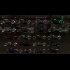Buy Motorbike Garage Mechanic Simulator CD Key and Compare Prices