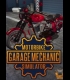 Buy Motorbike Garage Mechanic Simulator CD Key and Compare Prices 