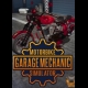 Buy Motorbike Garage Mechanic Simulator CD Key and Compare Prices