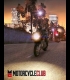 Buy Motorcycle Club CD Key and Compare Prices 