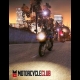 Buy Motorcycle Club CD Key and Compare Prices 