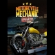 Buy Motorcycle Mechanic Simulator 2021 (PC) CD Key and Compare Prices 