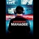 Buy Motorsport Manager CD Key and Compare Prices 