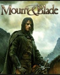 Buy Mount & Blade CD Key and Compare Prices