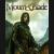 Buy Mount & Blade CD Key and Compare Prices 
