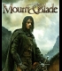 Buy Mount & Blade CD Key and Compare Prices 