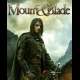 Buy Mount & Blade CD Key and Compare Prices 