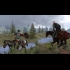 Buy Mount & Blade Full Collection CD Key and Compare Prices