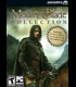 Buy Mount & Blade Full Collection CD Key and Compare Prices 