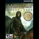 Buy Mount & Blade Full Collection CD Key and Compare Prices 