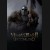 Buy Mount & Blade II: Bannerlord CD Key and Compare Prices 