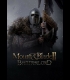 Buy Mount & Blade II: Bannerlord CD Key and Compare Prices 