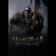 Buy Mount & Blade II: Bannerlord CD Key and Compare Prices 