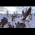 Buy Mount & Blade Warband DLC Collection CD Key and Compare Prices