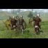 Buy Mount & Blade Warband DLC Collection CD Key and Compare Prices