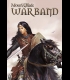Buy Mount & Blade Warband DLC Collection CD Key and Compare Prices 
